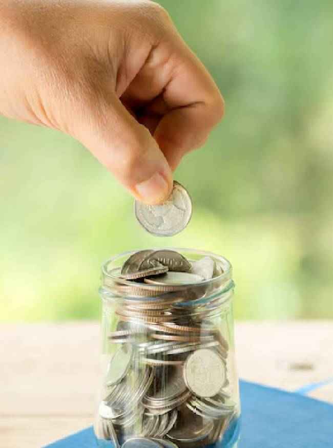 यूनिक आईडी नंबर (UIN) मिलेगा