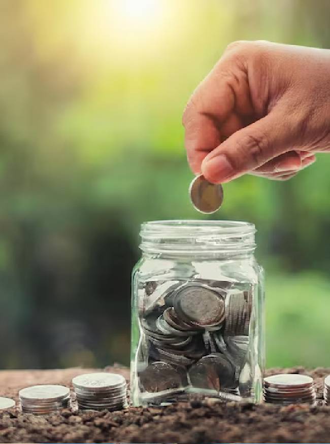 EPFO Account Holders-1-2