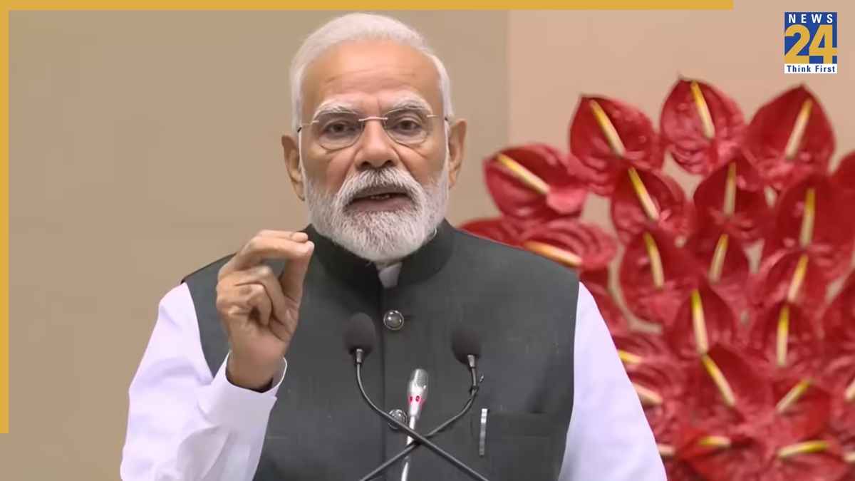 PM Modi (1)