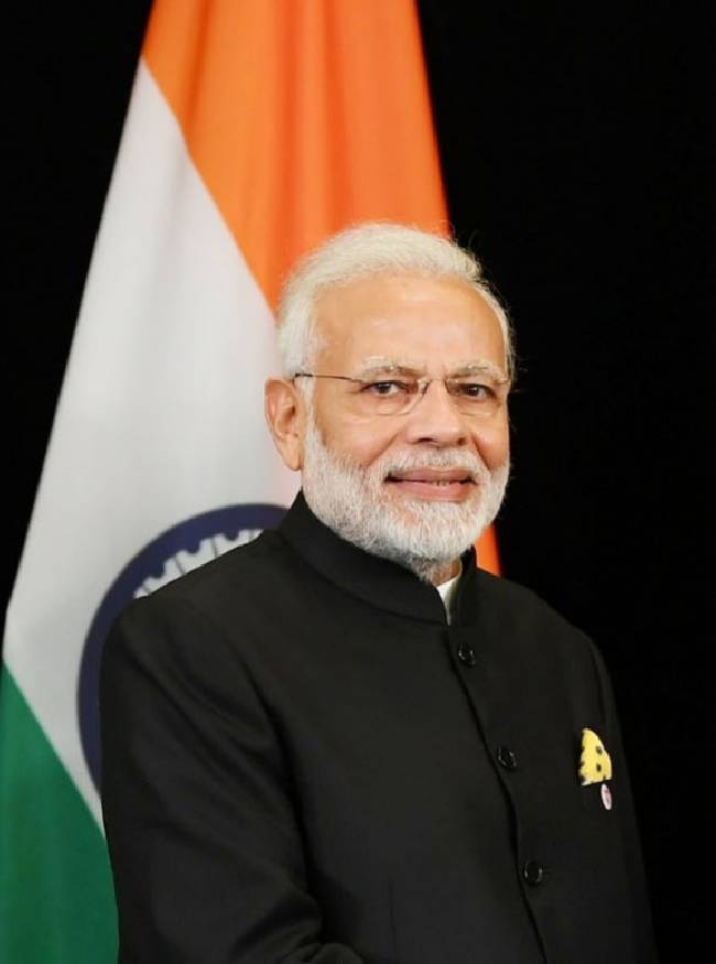 PM Modi PM Modi-1-2-3-4-5-6