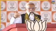 PM Modi Asansol Rally