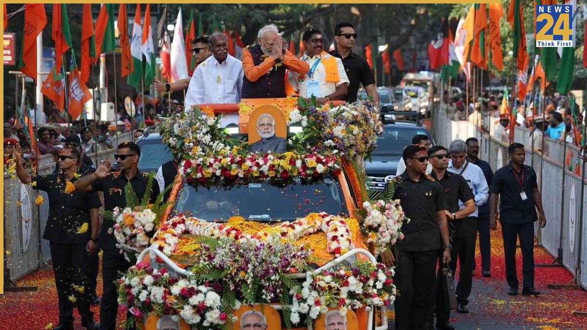 PM Modi driver job process (1) (1)