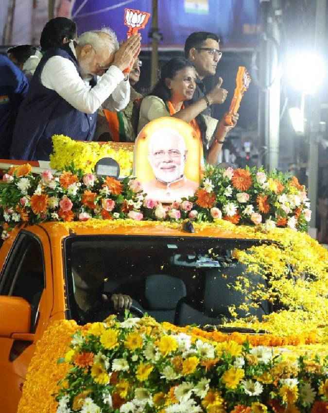 कितनी बड़ी है इनकी जिम्मेदारी?
