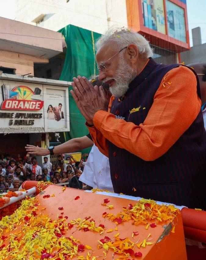 क्या है नौकरी की सबसे बड़ी शर्त?