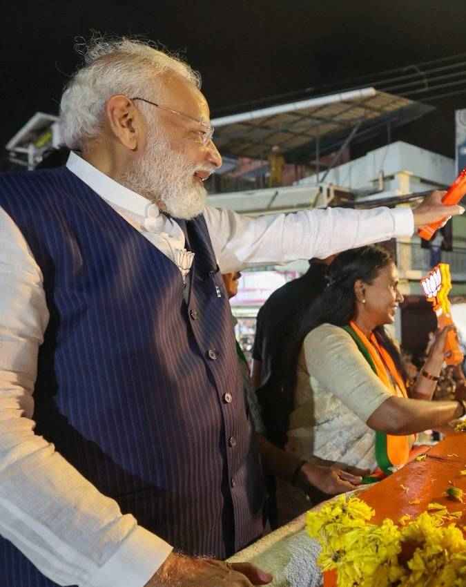 कैसी होती है ड्राइविंग ट्रेनिंग?