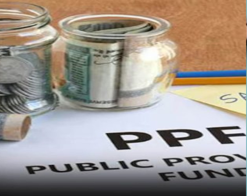 PPF important update-1-2-3-4