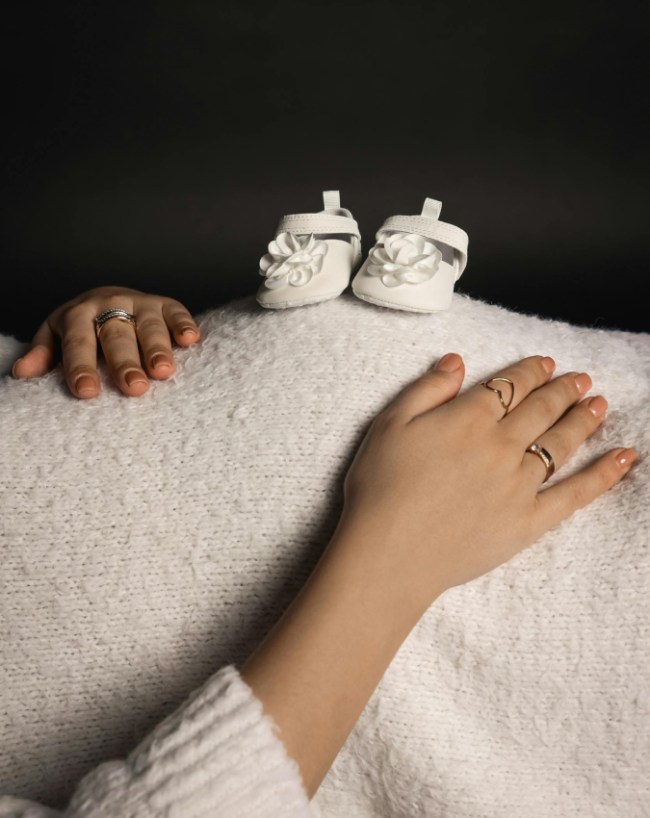 Pregnancy Gender Reveal Laws-1-2-3-4-5-6