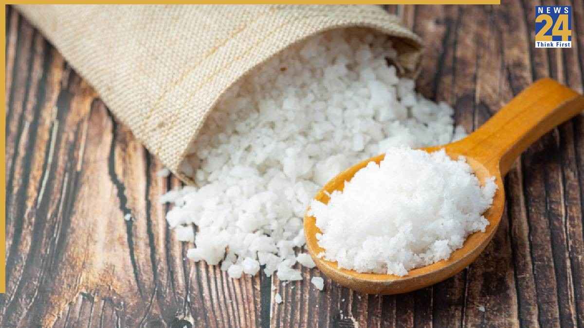 Pakistan Salt price per kg (5) (1)