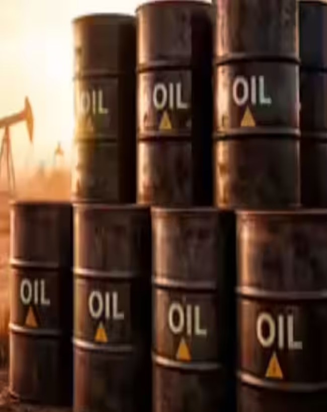 crude oil, Pakistan crude oil, Pakistan crude oil source, Which country supplies crude oil to Pakistan, America crude oil, Russia crude oil-1-2-3-4