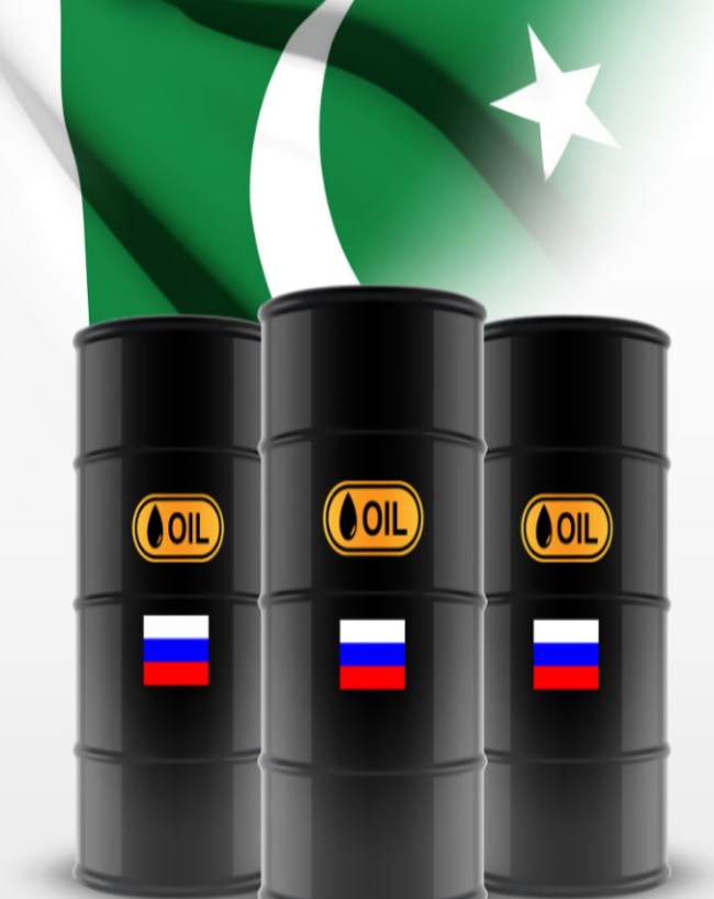 crude oil, Pakistan crude oil, Pakistan crude oil source, Which country supplies crude oil to Pakistan, America crude oil, Russia crude oil-1-2-3
