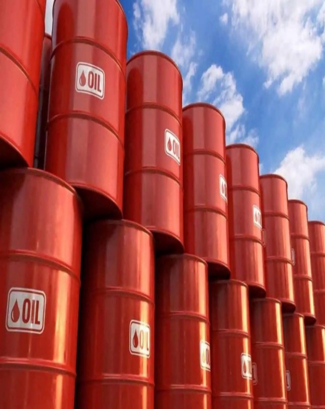 crude oil, Pakistan crude oil, Pakistan crude oil source, Which country supplies crude oil to Pakistan, America crude oil, Russia crude oil-1-2-3-4-5