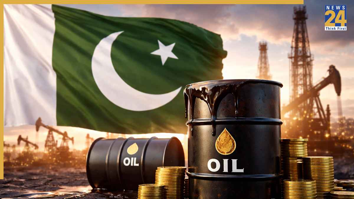 Pakistan.jpg crude oil, Pakistan crude oil, Pakistan crude oil source, Which country supplies crude oil to Pakistan, America crude oil, Russia crude oil