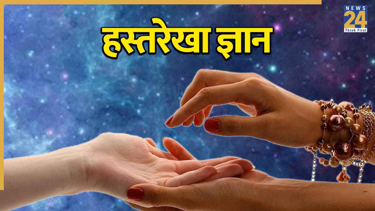 Palm-Reading-Tips