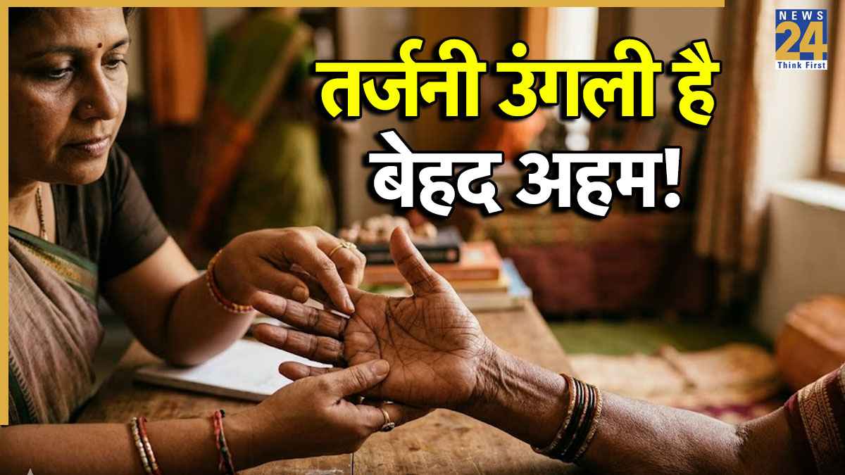 Palm-Reading-Tips