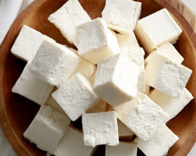 Paneer In English-1-2