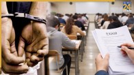 Jharkhand Excise Constable Exam Paper Leak