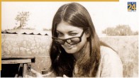 Parveen Babi