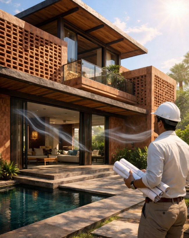 Without AC Cool Home Ideas-1-2-3-4-5-6-7