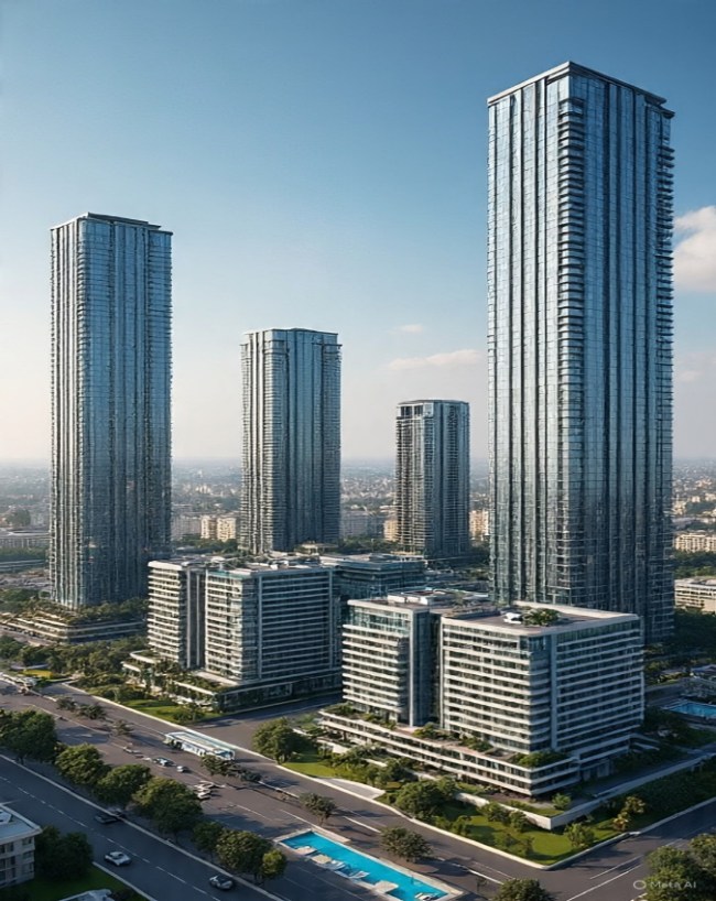 Patna richest district Bihar, Bihar per capita income news-1-2-3