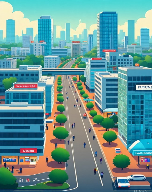 Patna richest district Bihar, Bihar per capita income news-1-2-3-4-5