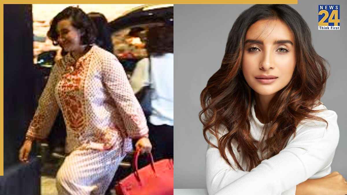 Patralekhaa body shaming