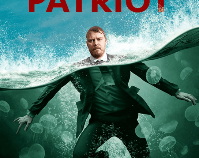 ott release-1-2-3-4-5-6-7