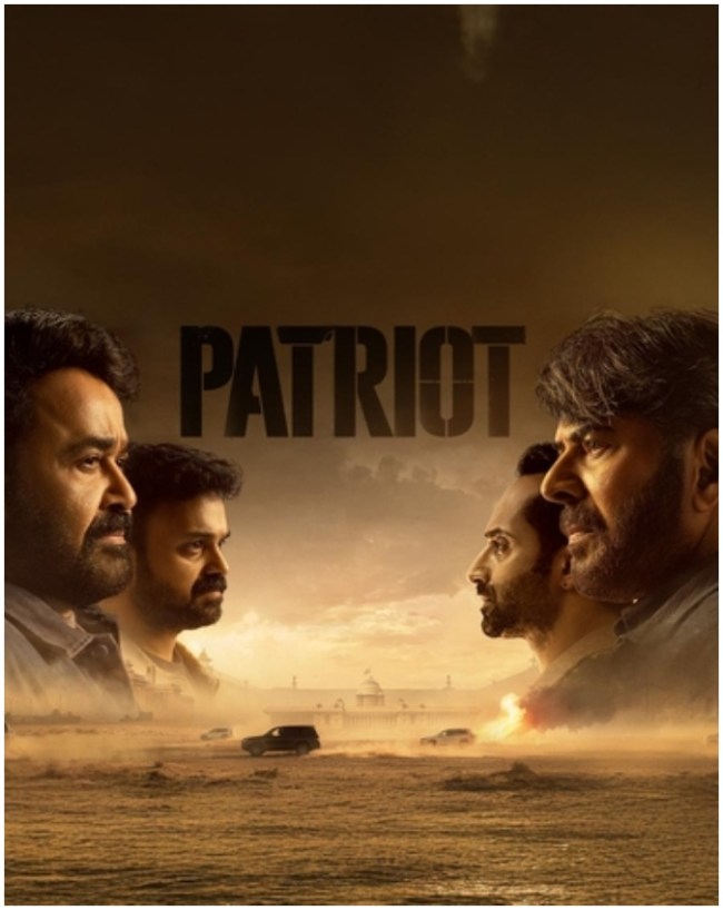 Patriot-1-2