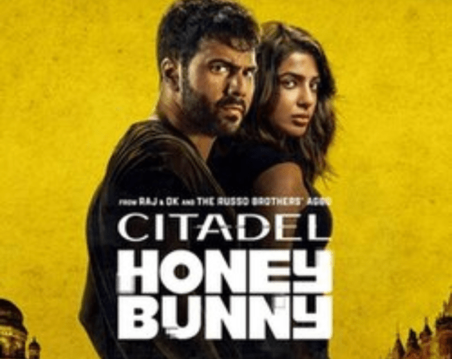 ott release-1-2-3-4-5