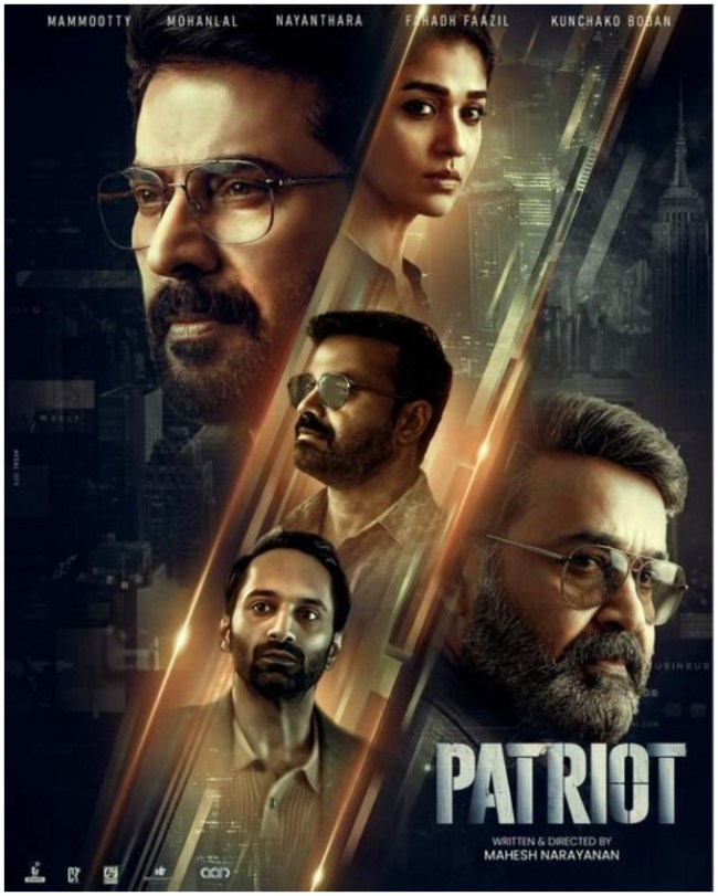 Patriot-1-2-3-4-5