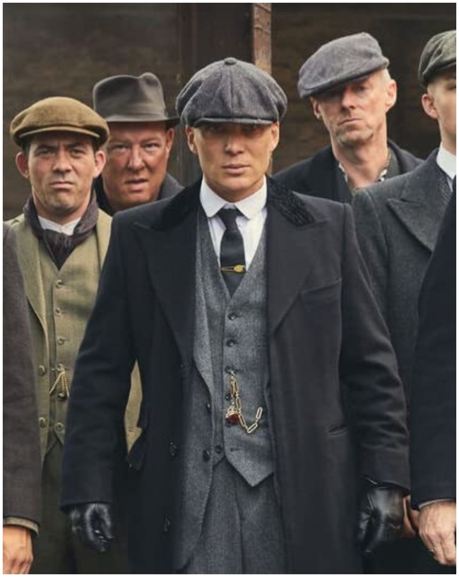 Netflix Most watched web series-1-2-3-4-5