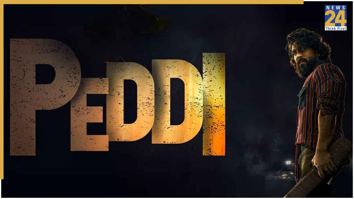 Peddi