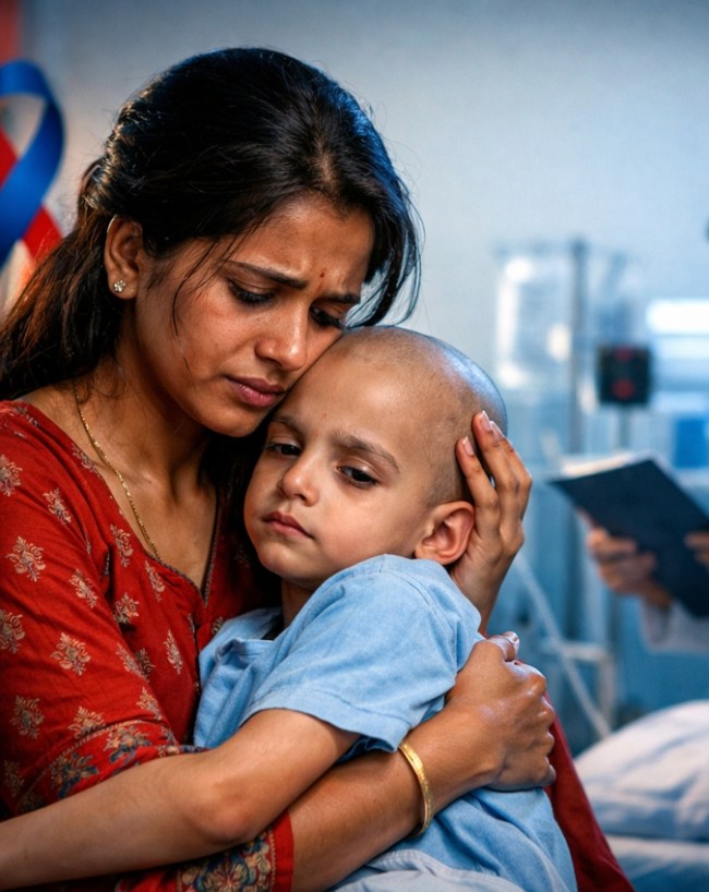 Childhood Cancer Symptoms-1-2