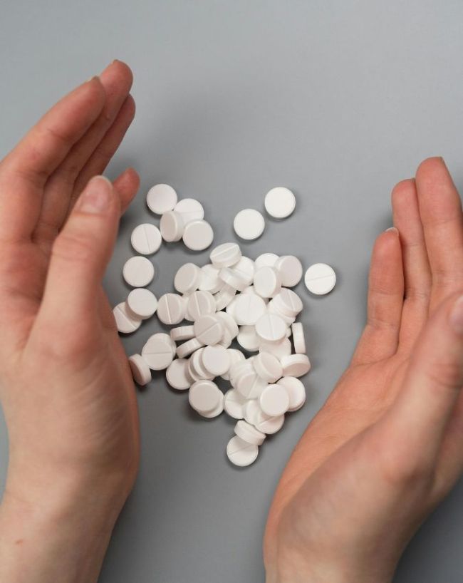 15 Din Me Period Aane ka karan-1-2-3-4