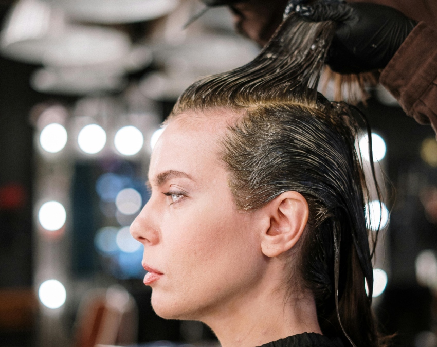 Hair Color Side Effects On Health-1-2-3-4-5-6