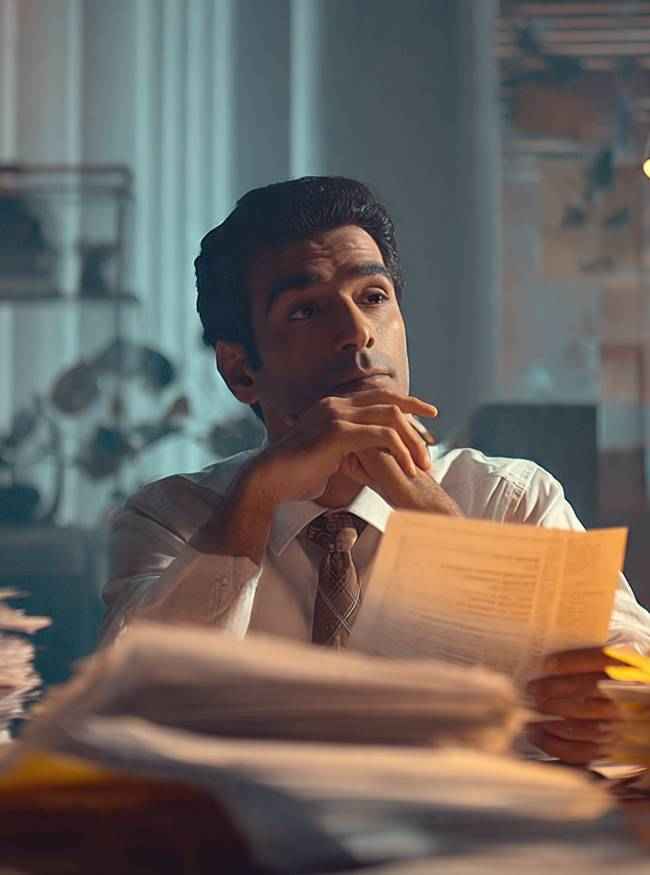बैंक खाता धारकों के लिए सलाह