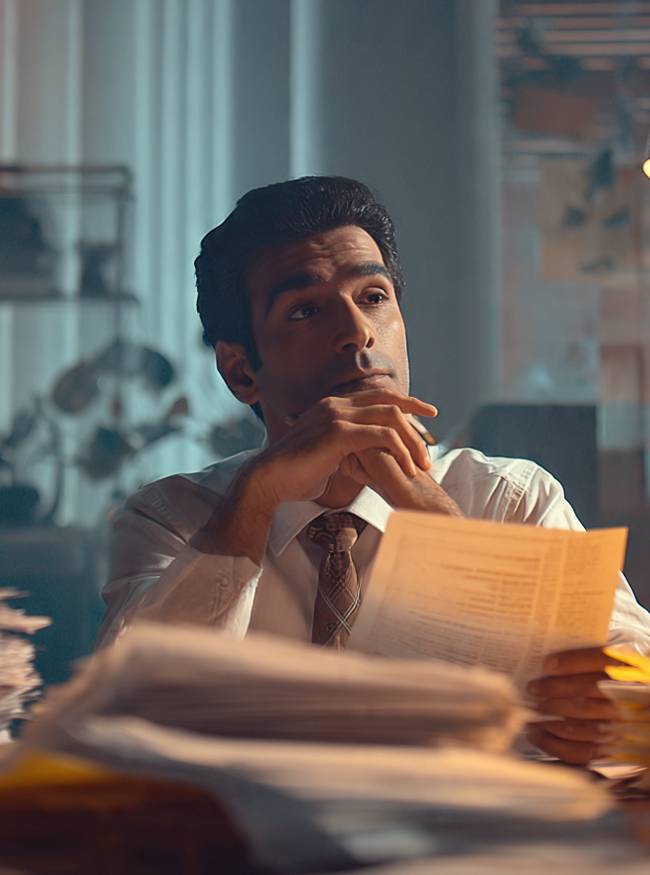 Bank Account-1-2-3-4-5