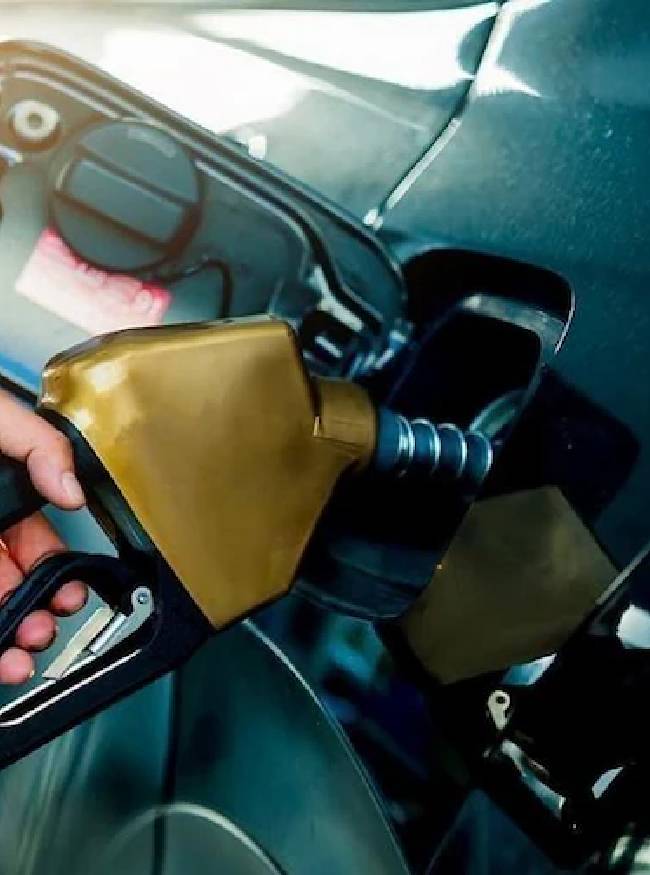 Petrol Diesel Price-1-2