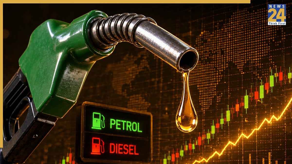 Petrol-Diesel.jpg (5)