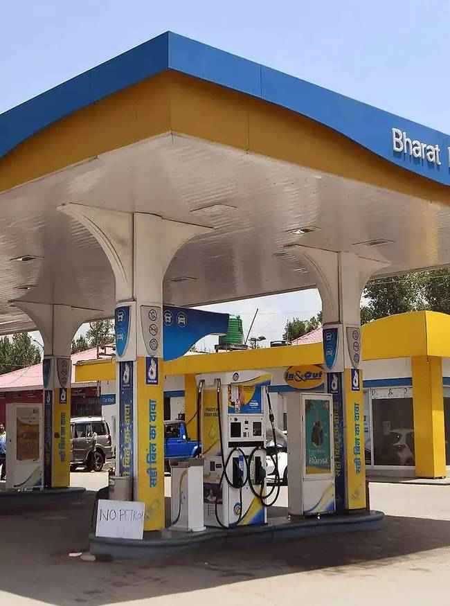 असम में कच्चे तेल का कुंआ मिला