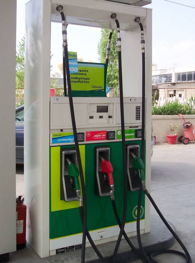 Petrol Pump-1-2-3