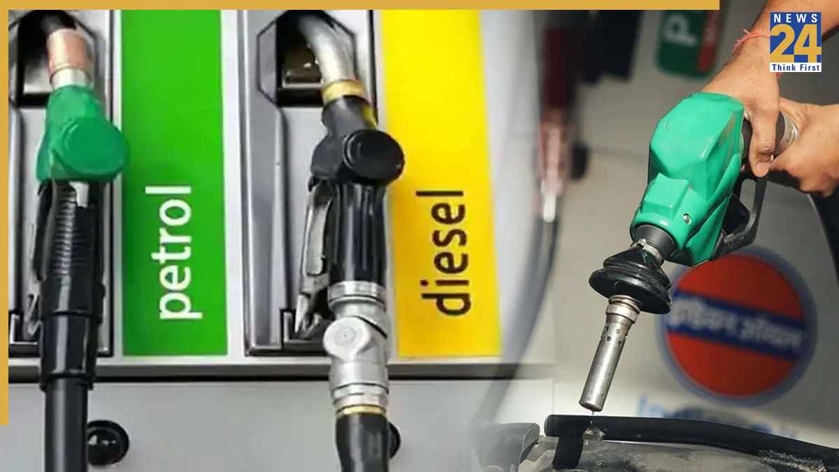 Petrol diesel.jpg Petrol diesel.jpg