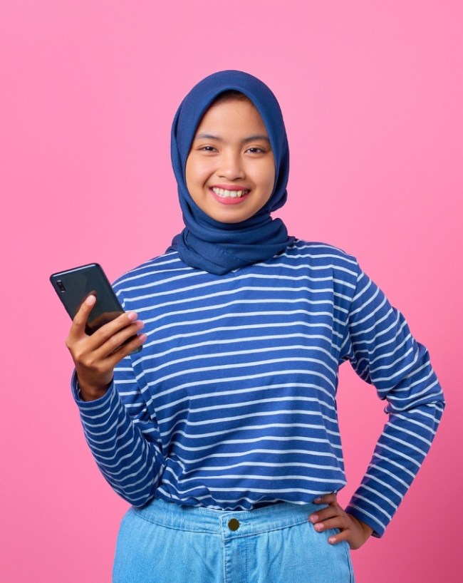 Phantom Vibration Syndrome-1-2-3-4