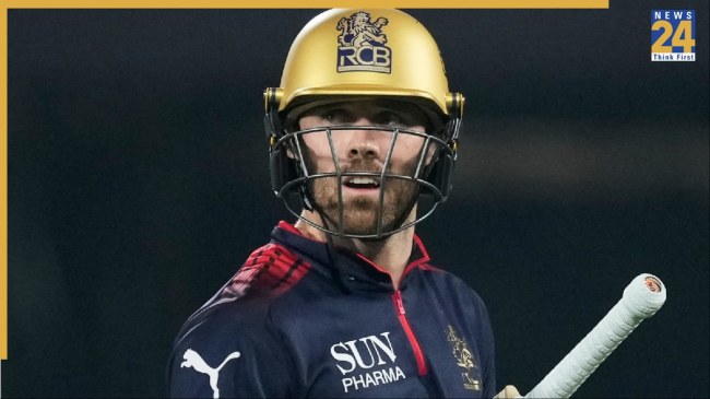 Phil Salt Phil Salt-1