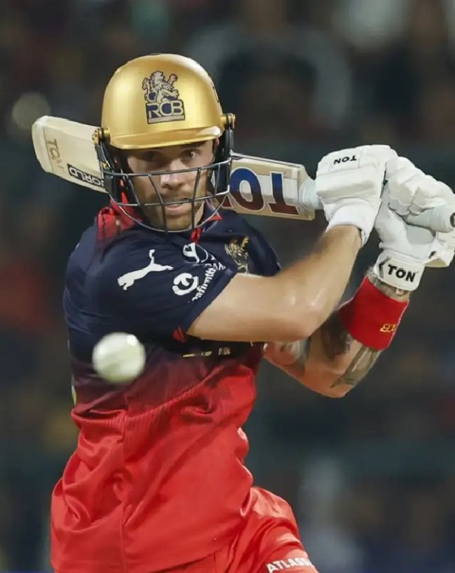 Royal Challengers Bengaluru-1-2