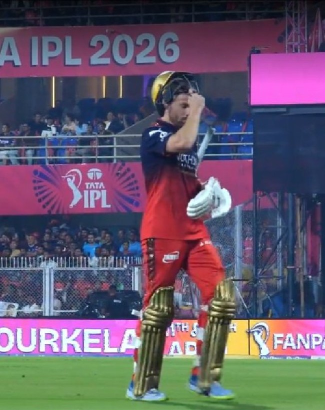 Phil Salt-1-2-3-4-5-6