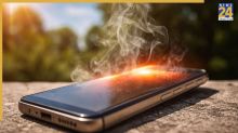 गर्मियों बार-बार गर्म हो रहा फोन? इन आसान तरीकों को अपनाने से तुरंत मिलेगा फायदा