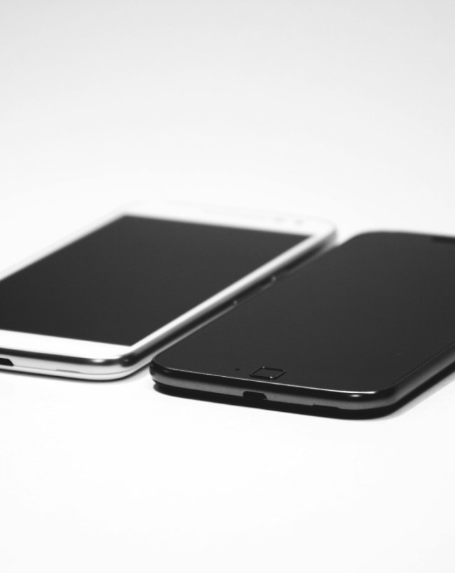 Phantom Vibration Syndrome-1-2-3-4-5-6-7-8