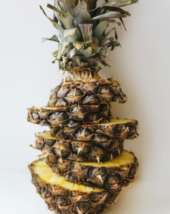 Best Hydrating Fruits For Summer-1-2-3-4-5-6-7-8-9-10