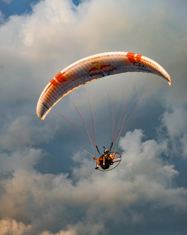 kainchi dham tourist places-1-2-3-4-5-6-7-8