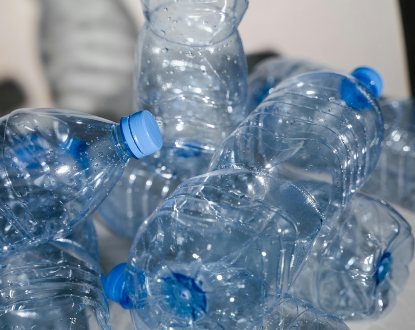 Plastic Water Bottle Design-1-2-3-4-5-6